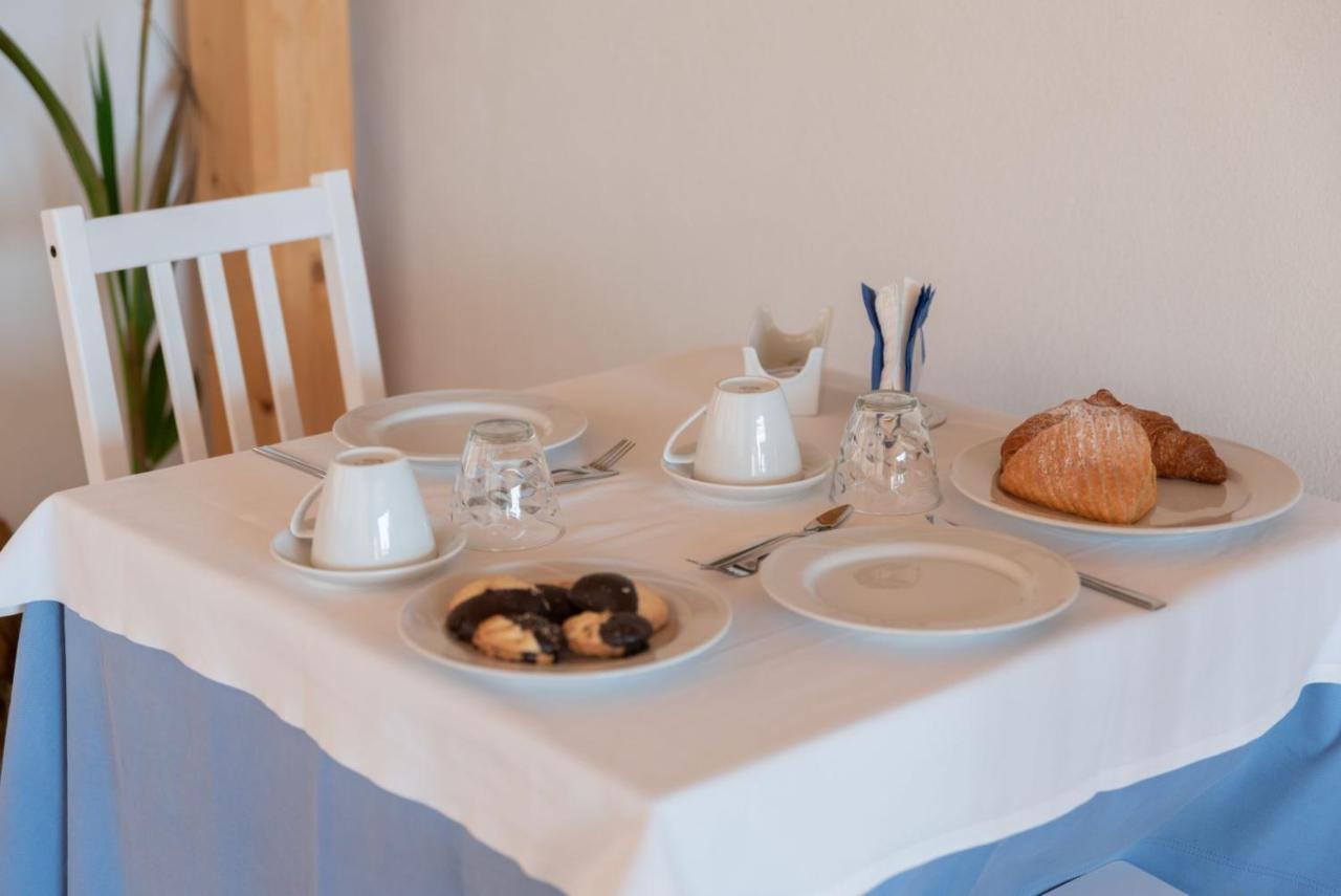 Agriturismo Tenuta Sparaceto 모디카 외부 사진